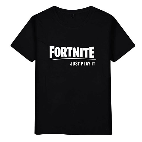 

Муж. Футболка Круглый вырез Буквы Белый XXL