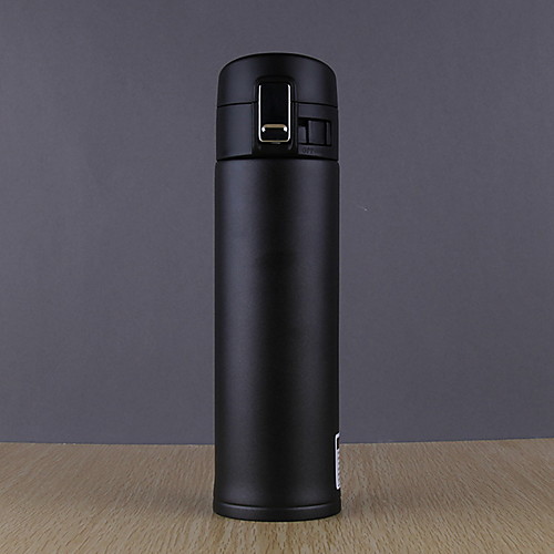 

Drinkware Вакуумный Кубок Нержавеющая сталь сохраняющий тепло На каждый день
