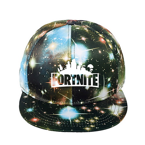 

Универсальные Классический Бейсболка Галактика