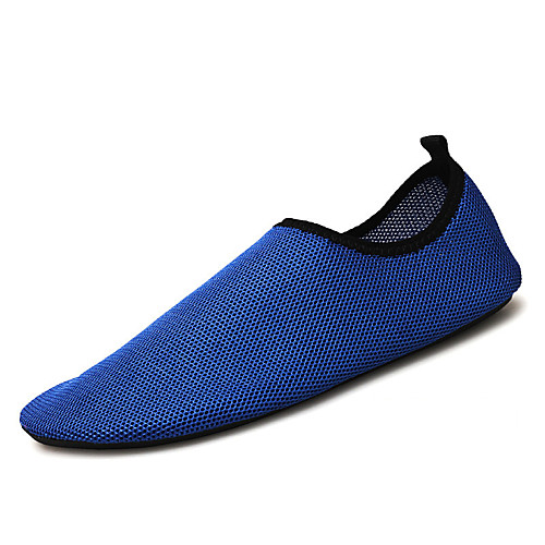 

Обувь для плавания 2mm Резина для Взрослые - Противозаносный