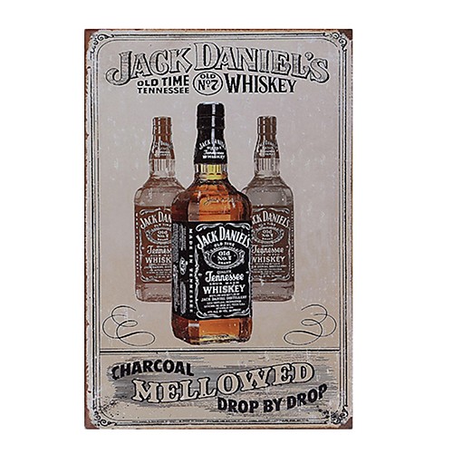 

Новинки / Домики Декор стены Сплав европейский Предметы искусства, Стена Признаки / Гобелены / Настенные полки и Ledges Украшение