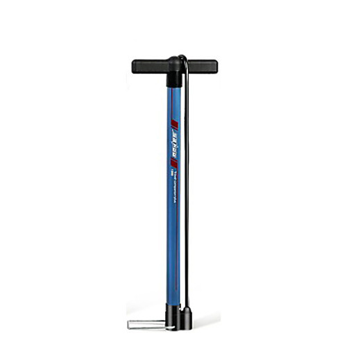 

SAHOO Ножной велонасос Компактность Легкость Прочный Высокое давление Точное надувание Назначение Шоссейный велосипед Горный велосипед Велоспорт Алюминиевый сплав Зеленый Синий