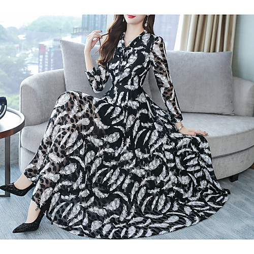 

женское платье длиной до колен фиолетовый красный зеленый м л хл