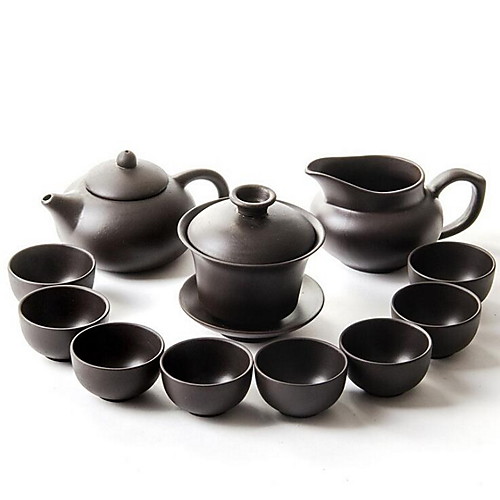 

Drinkware Набор для питья Фарфор Теплоизолированные На каждый день