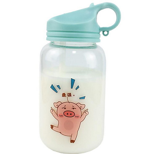 

Drinkware Стекло стекло Мультфильмы На каждый день