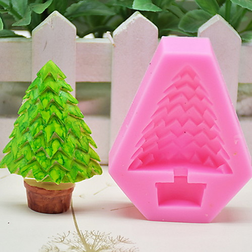 

2pcs Силикон Творческая кухня Гаджет Необычные гаджеты для кухни Десертные инструменты Инструменты для выпечки