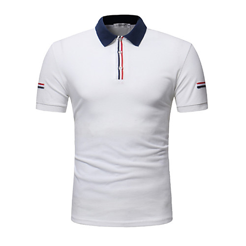 

Муж. Polo Однотонный Оранжевый XL
