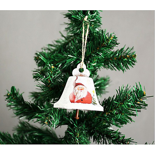 

Новинки Декор стены Металл европейский Предметы искусства, Металлические украшения на стену Украшение