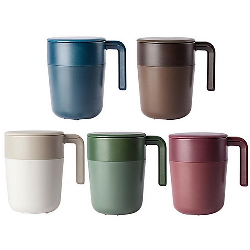 

Drinkware Необычные чашки / стаканы ПВХ (поливинилхлорида) Сжимая На каждый день