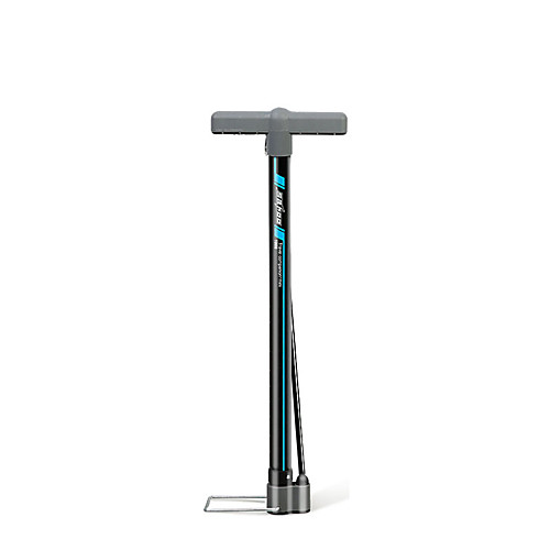 

SAHOO Ножной велонасос Компактность Легкость Прочный Высокое давление Точное надувание Назначение Шоссейный велосипед Горный велосипед Велоспорт Алюминиевый сплав Черный Зеленый Синий