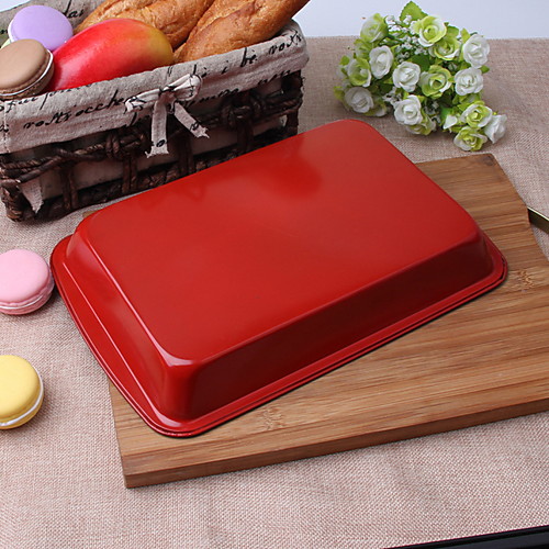 

2pcs Специальный материал Творческая кухня Гаджет Для приготовления пищи Посуда Формы для пирожных Инструменты для выпечки