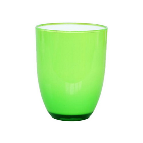 

Drinkware Кружки и Чашки Пластик Теплоизолированные На каждый день