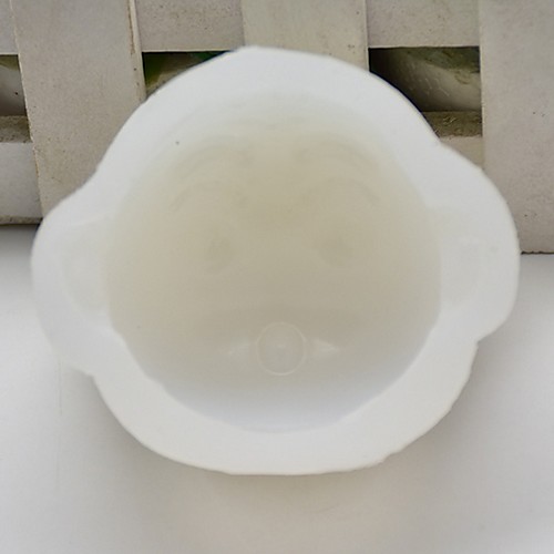 

1шт Силикон Творческая кухня Гаджет Необычные гаджеты для кухни Десертные инструменты Инструменты для выпечки