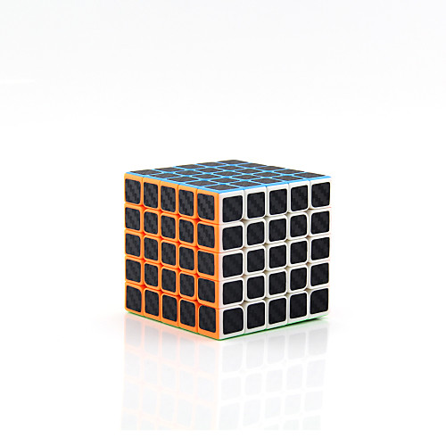 

Волшебный куб IQ куб MoYu D910 Скорость Скорость вращения Каменный куб 555 Спидкуб Кубики-головоломки головоломка Куб Электронная регулировка скорости Товары для офиса Подростки Взрослые Игрушки Все