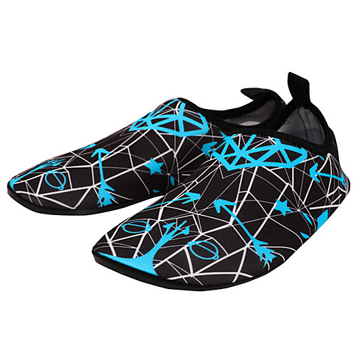 

Обувь для плавания Резина для Взрослые - Противозаносный