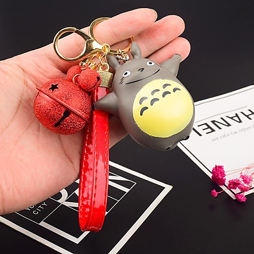 

Креатив Брелок сувениры ПВХ RFID Keyfobs - 1 pcs Все сезоны