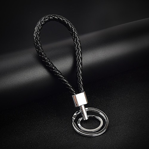 

Креатив Брелок сувениры Кожа RFID Keyfobs - 1 pcs Все сезоны