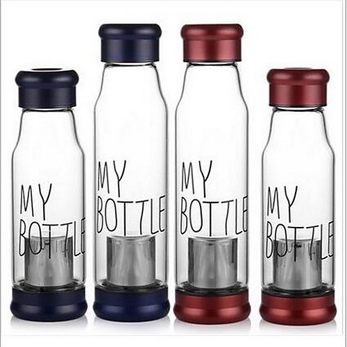 

Drinkware Стекло стекло Компактность На каждый день