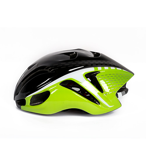 

WEST BIKING Взрослые Мотоциклетный шлем 16 Вентиляционные клапаны PC (поликарбонат) прибыль на акцию Виды спорта На открытом воздухе Велосипедный спорт / Велоспорт -