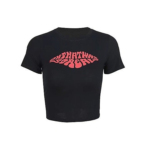 

Жен. Рубашка Хлопок Однотонный Белый S