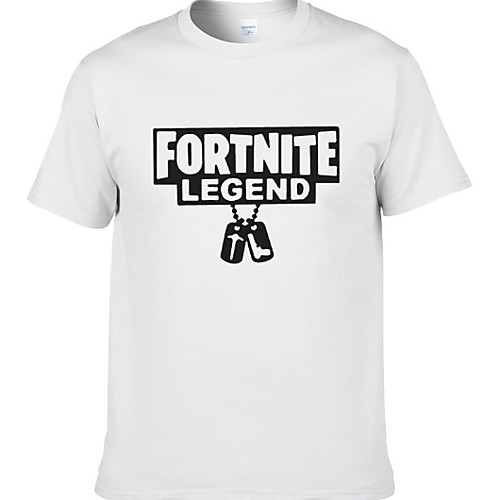 

Муж. С принтом Футболка Буквы