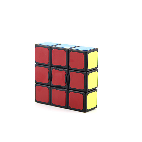 

Волшебный куб IQ куб YongJun D912 Кубик кубика / дискеты 133 Спидкуб Кубики-головоломки головоломка Куб Товары для офиса Подростки Игрушки Все Подарок