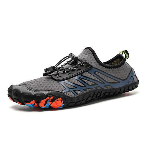 

Water Shoes Rubber Swimming - Anti-Slip for Adults