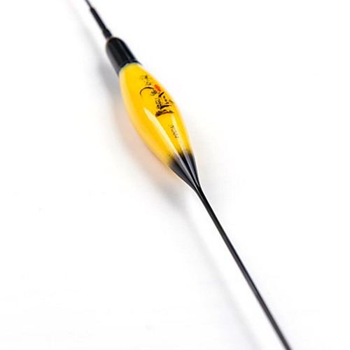фото Поплавок 1 pcs для рыбалки светодиодная лампа сигнальный строб легко для того чтобы снести abs ловля на приманку пресноводная рыбалка ловля карпа lightinthebox