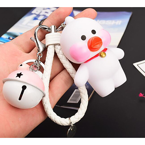 

Креатив Брелок сувениры ПВХ RFID Keyfobs - 1 pcs Все сезоны