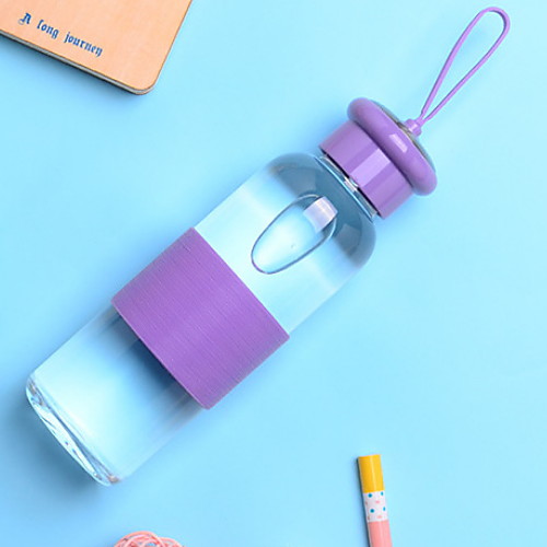 

Drinkware Стекло стекло Компактность На каждый день