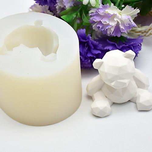 

1шт Силикон Творческая кухня Гаджет Для приготовления пищи Посуда Десертные инструменты Инструменты для выпечки