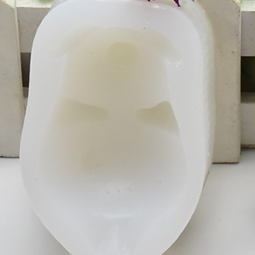 

1шт Силикон Творческая кухня Гаджет Для приготовления пищи Посуда Десертные инструменты Инструменты для выпечки