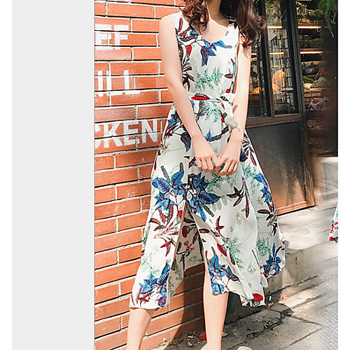 

женская рубашка длиной до колена платье белое черное темно-синее s m l xl