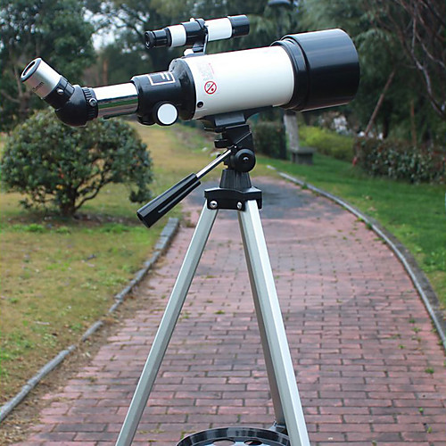 фото Luxun 16-40 x 70 mm телескопы порро свободное собрание водонепроницаемый на открытом воздухе высокое разрешение bak4 походы на открытом воздухе космос / астрономия алюминий / для охоты lightinthebox