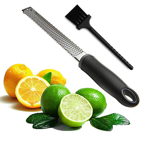 

2pcs Металл Творческая кухня Гаджет Необычные гаджеты для кухни Инструменты для выпечки