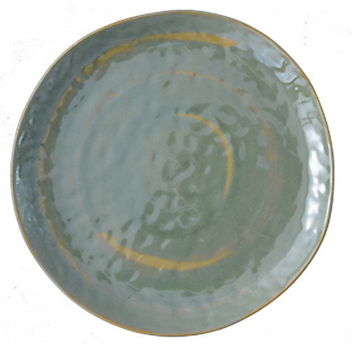 

Цельный Обеденные тарелки посуда Фарфор Heatproof Новый дизайн