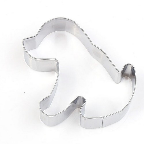 

1шт Нержавеющая сталь Творческая кухня Гаджет Для приготовления пищи Посуда Десертные инструменты Инструменты для выпечки