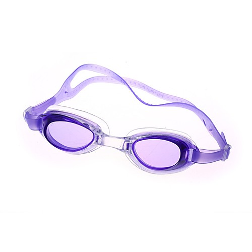 

плавательные очки плавательные очки / Плавание Сплав Поликарбонат серый / синий / Светло-синий Прозрачный