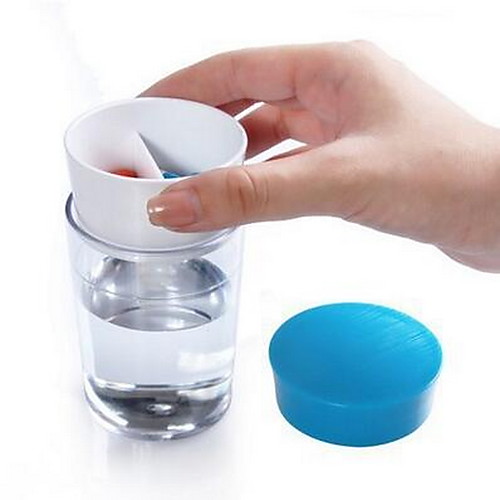 

Drinkware Бокал ABS PC Компактность На каждый день