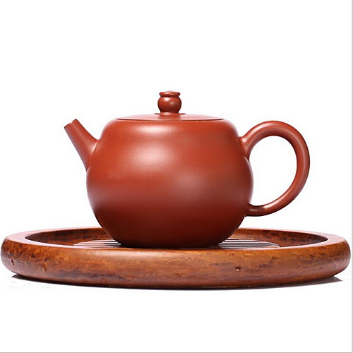 

Drinkware Набор для питья Фарфор Компактность На каждый день