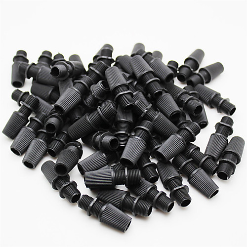 

oylyw 50pcs diy bulb аксессуары пластиковые аксессуары
