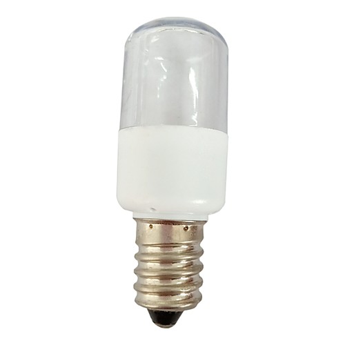 

1шт 1 W 50 lm E14 Круглые LED лампы T22 9 Светодиодные бусины SMD 2835 180-240 V