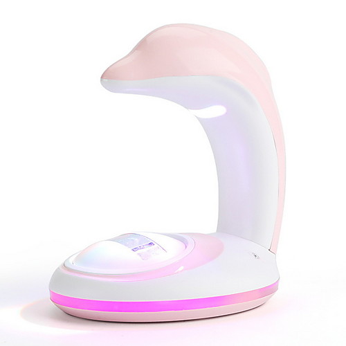 

1шт LED Night Light USB Творчество <=36 V