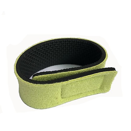 

Рыбалка Ленты 1 pcs Для рыбалки Защита от влаги Водонепроницаемый Терилен Обычная рыбалка