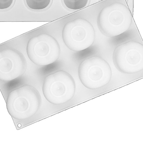 

1шт Силикон Творческая кухня Гаджет Для приготовления пищи Посуда Десертные инструменты Инструменты для выпечки