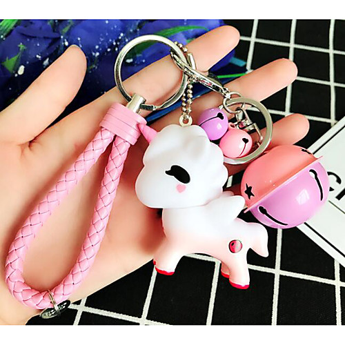 

Креатив Брелок сувениры ПВХ RFID Keyfobs - 1 pcs Все сезоны