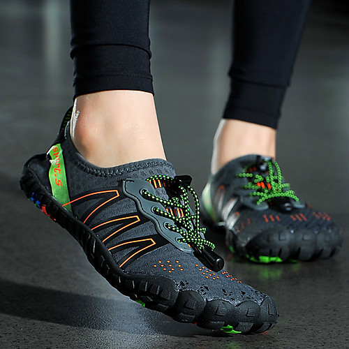 

Обувь для плавания Резина для Взрослые Плавание