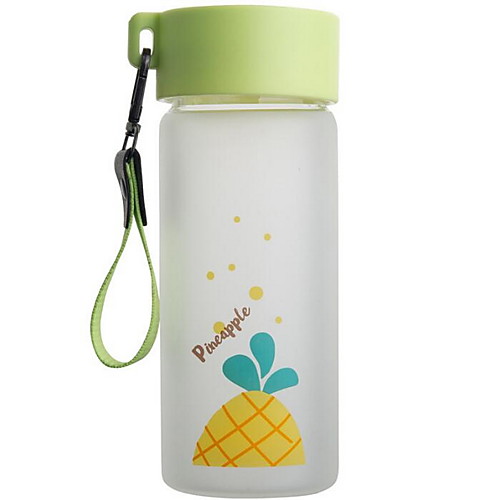 

Drinkware Стекло стекло Теплоизолированные На каждый день