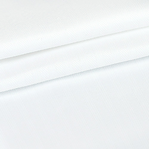 

Хлопок Однотонный Неэластичный 140 cm ширина ткань для Одежда и мода продано посредством метр