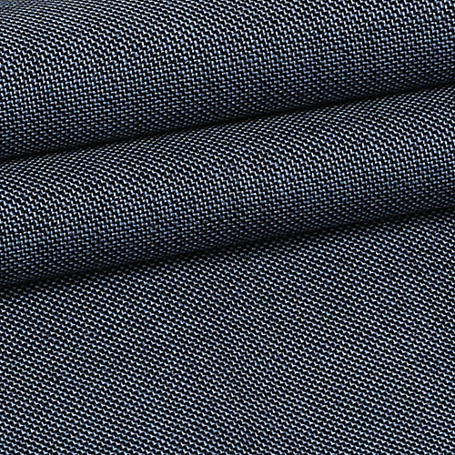 

Хлопок Однотонный Неэластичный 140 cm ширина ткань для Особые случаи продано посредством метр